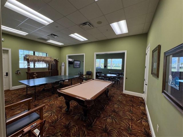 2884 WOOD DUCK DRIVE, Polk City, FL 33868