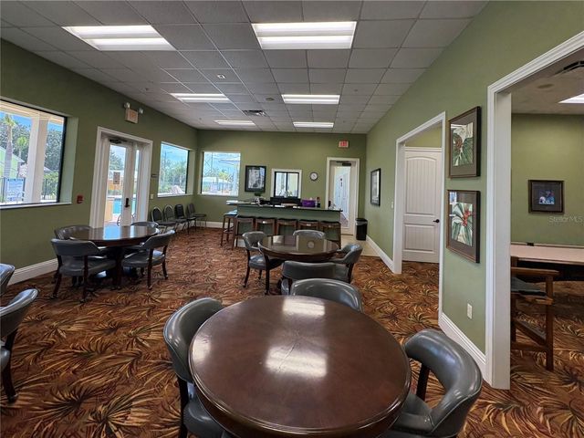 2884 WOOD DUCK DRIVE, Polk City, FL 33868