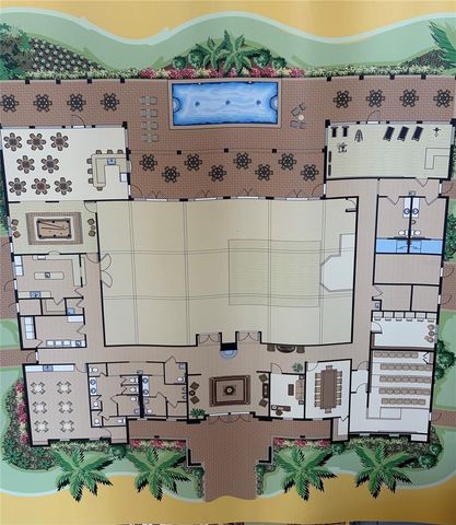 2884 WOOD DUCK DRIVE, Polk City, FL 33868