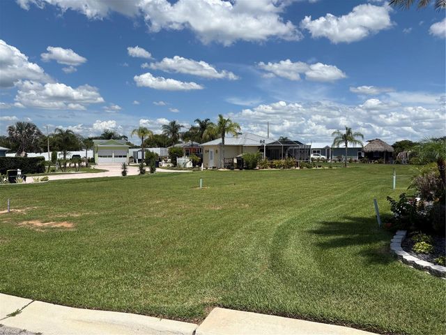 2884 WOOD DUCK DRIVE, Polk City, FL 33868