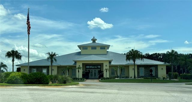 2884 WOOD DUCK DRIVE, Polk City, FL 33868