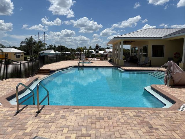 2884 WOOD DUCK DRIVE, Polk City, FL 33868