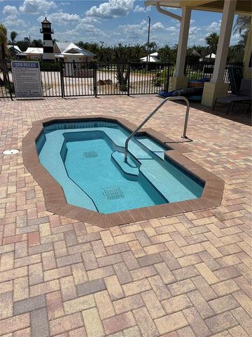 2884 WOOD DUCK DRIVE, Polk City, FL 33868