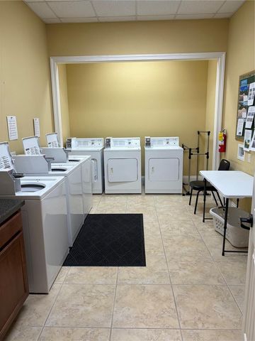 2884 WOOD DUCK DRIVE, Polk City, FL 33868