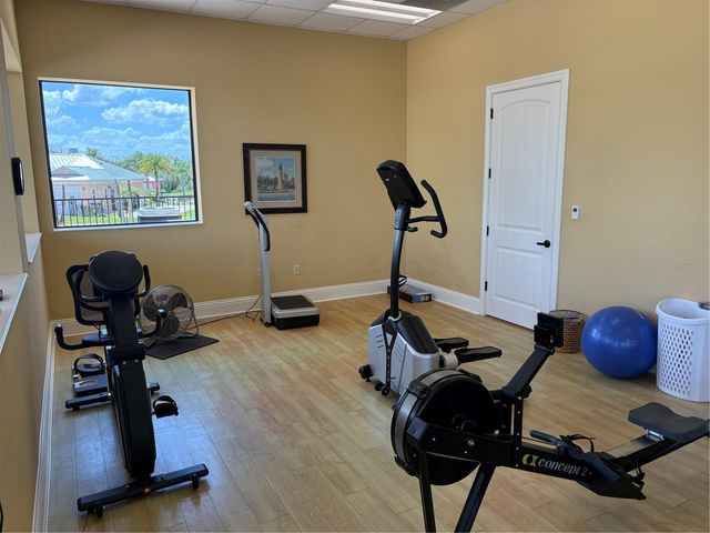 2884 WOOD DUCK DRIVE, Polk City, FL 33868