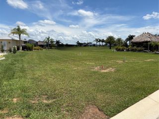 2884 WOOD DUCK DRIVE, Polk City, FL 33868