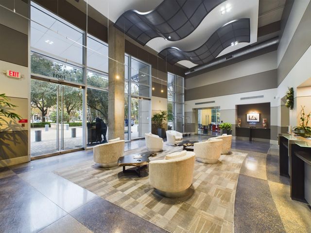 1901 Post Oak Boulevard 2215, Houston, TX 77056