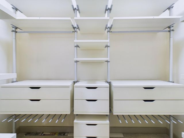 1901 Post Oak Boulevard 2215, Houston, TX 77056