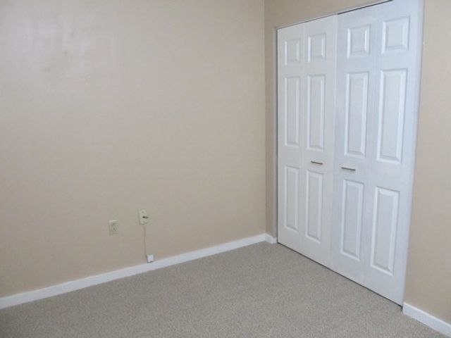 90 Quincy Shore Dr 117, Quincy, MA 02171