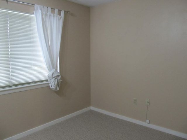 90 Quincy Shore Dr 117, Quincy, MA 02171