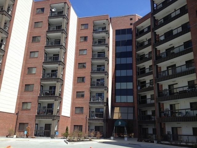 90 Quincy Shore Dr 117, Quincy, MA 02171