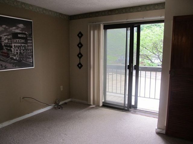 90 Quincy Shore Dr 117, Quincy, MA 02171