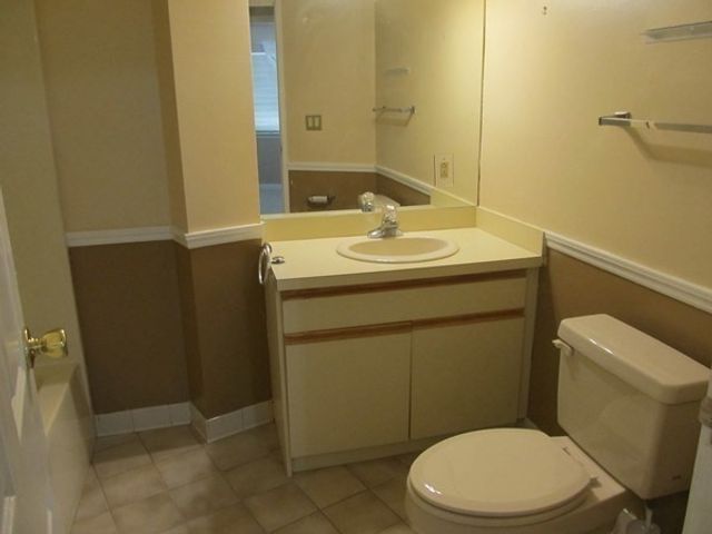 90 Quincy Shore Dr 117, Quincy, MA 02171