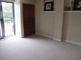 90 Quincy Shore Dr 117, Quincy, MA 02171
