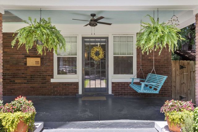 111 STONEWALL ST, Memphis, TN 38104