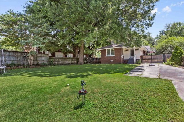 111 STONEWALL ST, Memphis, TN 38104