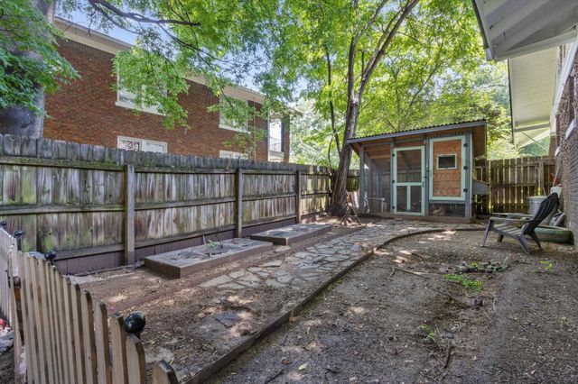 111 STONEWALL ST, Memphis, TN 38104