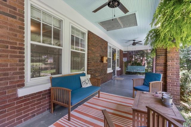 111 STONEWALL ST, Memphis, TN 38104