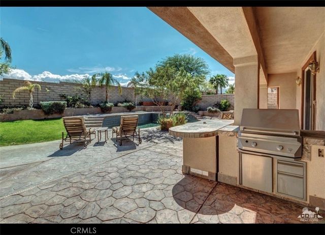 108 Clearwater, Rancho Mirage, CA 92270