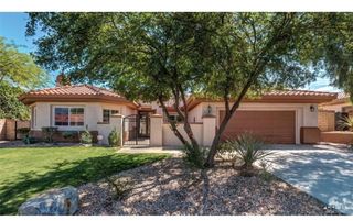 108 Clearwater, Rancho Mirage, CA 92270