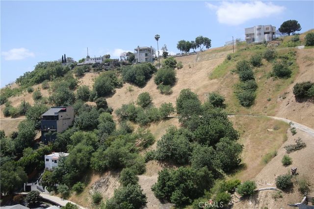 2605 Forest Park Drive, El Sereno, CA 90032