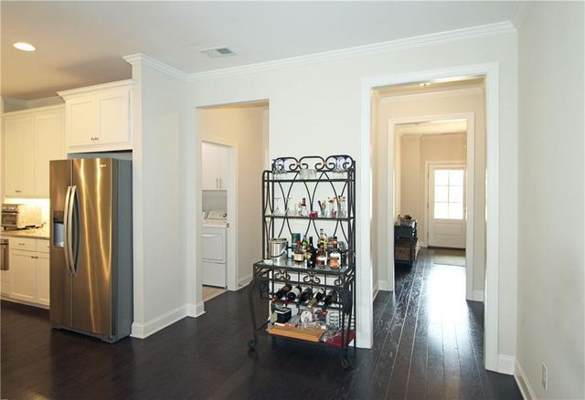 1725 Nestledown Drive, Cumming, GA 30040