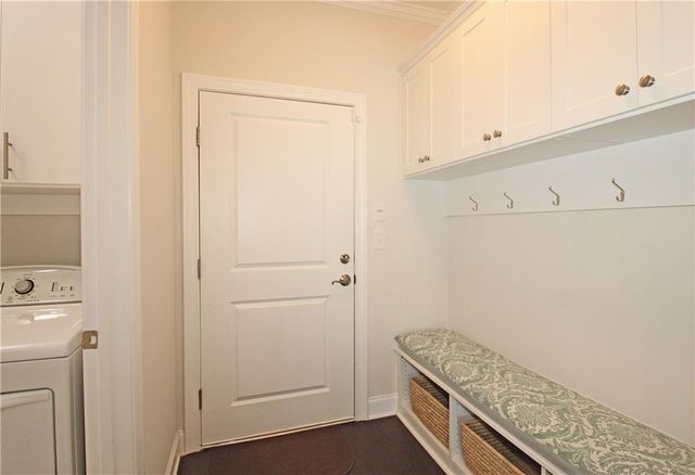 1725 Nestledown Drive, Cumming, GA 30040