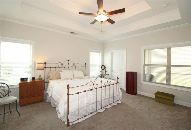 1725 Nestledown Drive, Cumming, GA 30040