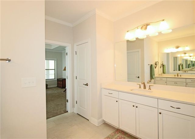 1725 Nestledown Drive, Cumming, GA 30040