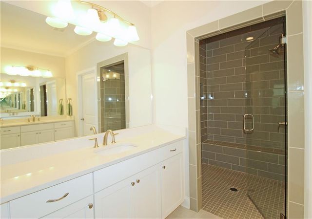 1725 Nestledown Drive, Cumming, GA 30040
