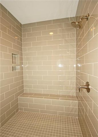 1725 Nestledown Drive, Cumming, GA 30040