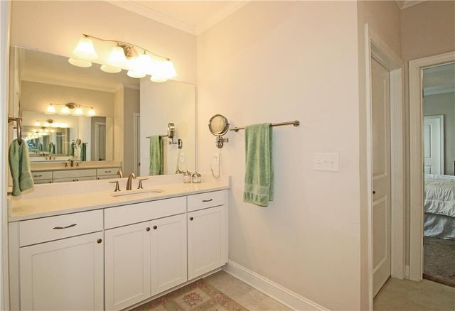 1725 Nestledown Drive, Cumming, GA 30040