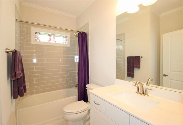 1725 Nestledown Drive, Cumming, GA 30040
