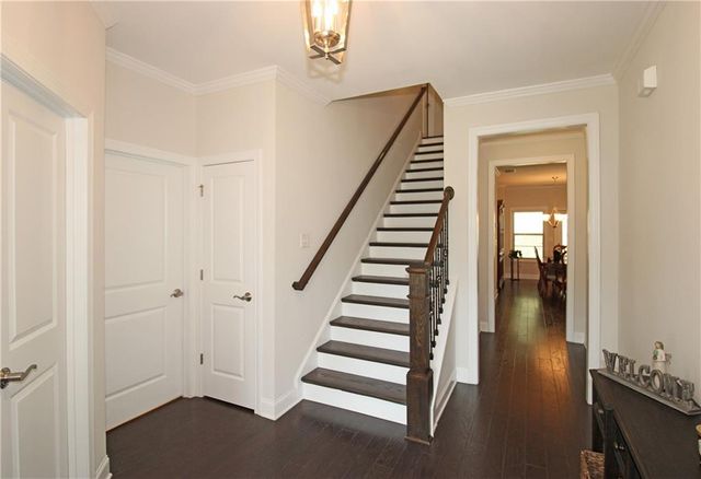 1725 Nestledown Drive, Cumming, GA 30040