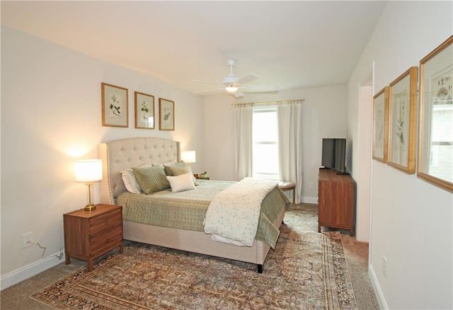 1725 Nestledown Drive, Cumming, GA 30040