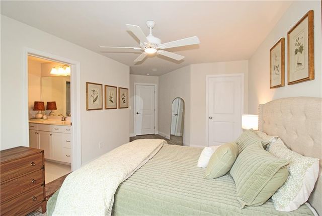 1725 Nestledown Drive, Cumming, GA 30040
