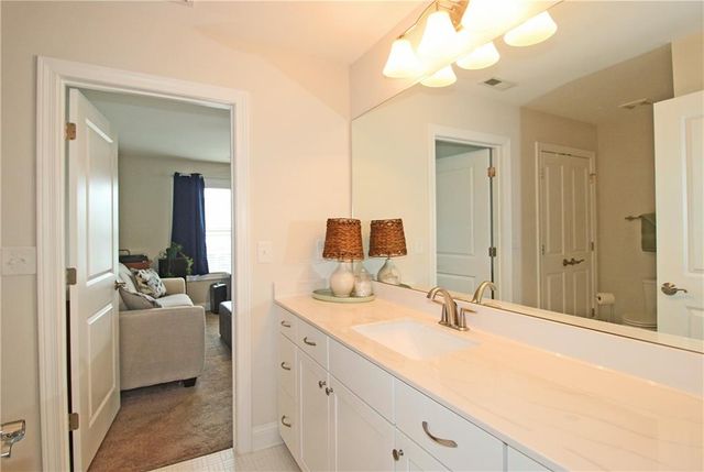 1725 Nestledown Drive, Cumming, GA 30040