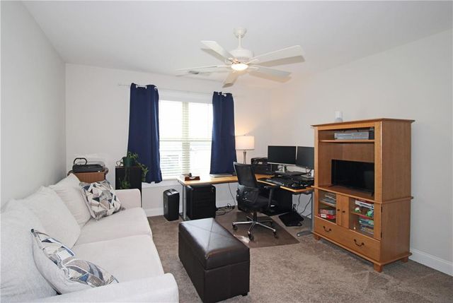 1725 Nestledown Drive, Cumming, GA 30040