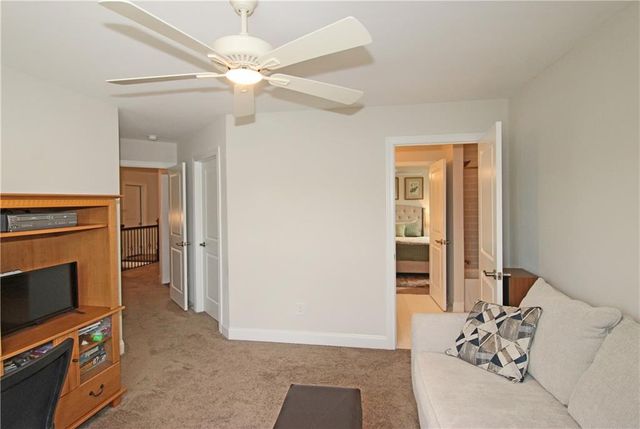 1725 Nestledown Drive, Cumming, GA 30040