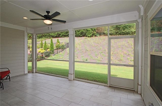 1725 Nestledown Drive, Cumming, GA 30040