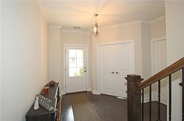 1725 Nestledown Drive, Cumming, GA 30040