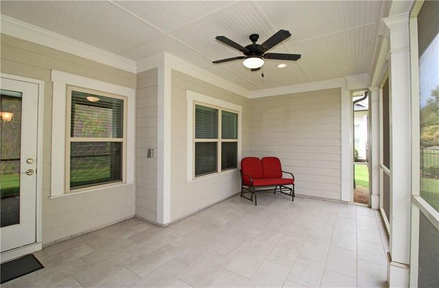 1725 Nestledown Drive, Cumming, GA 30040