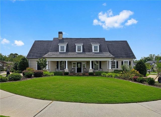 1725 Nestledown Drive, Cumming, GA 30040