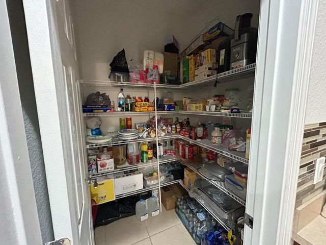 1158 NW Leonardo Circle, Port St. Lucie, Port St Lucie, FL 34986