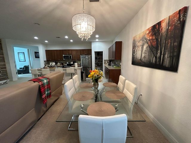 1158 NW Leonardo Circle, Port St. Lucie, Port St Lucie, FL 34986