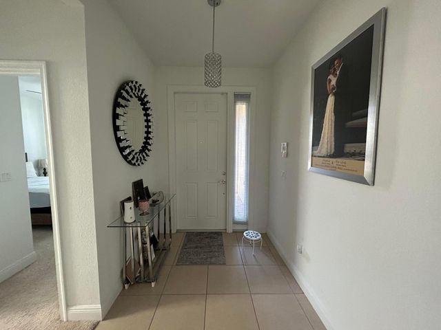 1158 NW Leonardo Circle, Port St. Lucie, Port St Lucie, FL 34986