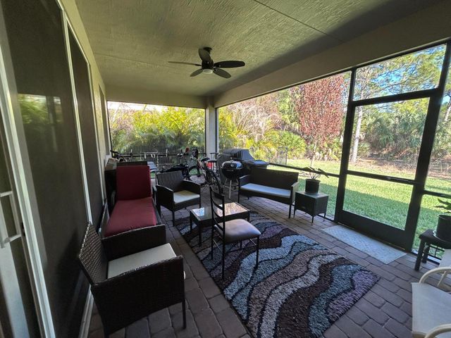 1158 NW Leonardo Circle, Port St. Lucie, Port St Lucie, FL 34986