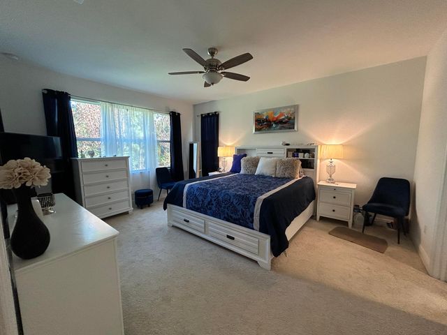 1158 NW Leonardo Circle, Port St. Lucie, Port St Lucie, FL 34986