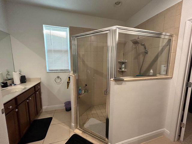 1158 NW Leonardo Circle, Port St. Lucie, Port St Lucie, FL 34986