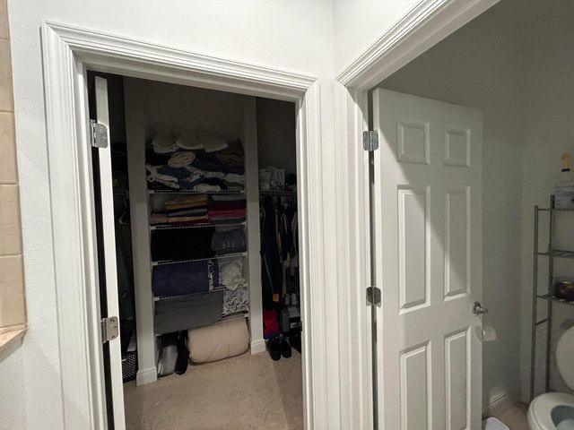 1158 NW Leonardo Circle, Port St. Lucie, Port St Lucie, FL 34986